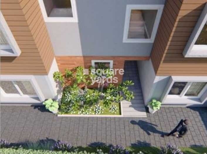 Vaibhav Pride Basaveshwara Nagar Amenities-Features 2