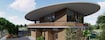 Vaibhav Upavan Amenities Features