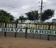 Vybhava Gardens