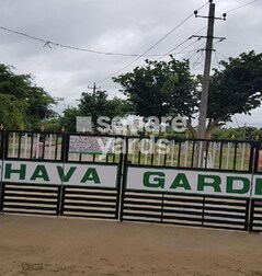 Vybhava Gardens Vybhava Gardens