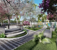 Vaishnavi Bodhii Tree Amenities-Features