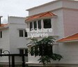 Vaishnavi Drumpellier Villas