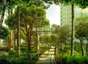 vaishnavi gardenia project amenities features1