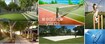Vaishnavi Gardenia Amenities Features