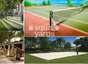 vaishnavi gardenia project amenities features7