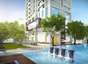 vaishnavi gardenia project amenities features8