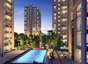 vaishnavi gardenia project amenities features9