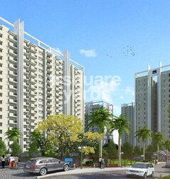 Vaishnavi Gardenia Vaishnavi Gardenia