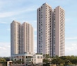 Vaishnavi Krishna Brindavan