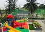 vaishnavi oasis project amenities features8 1071
