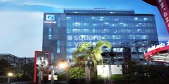 Vaishnavi Signature Marathahalli