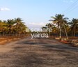 Vaishnavi Swarnasri Airport City