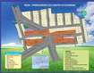 Vaishnavi Urban County Master Plan Image
