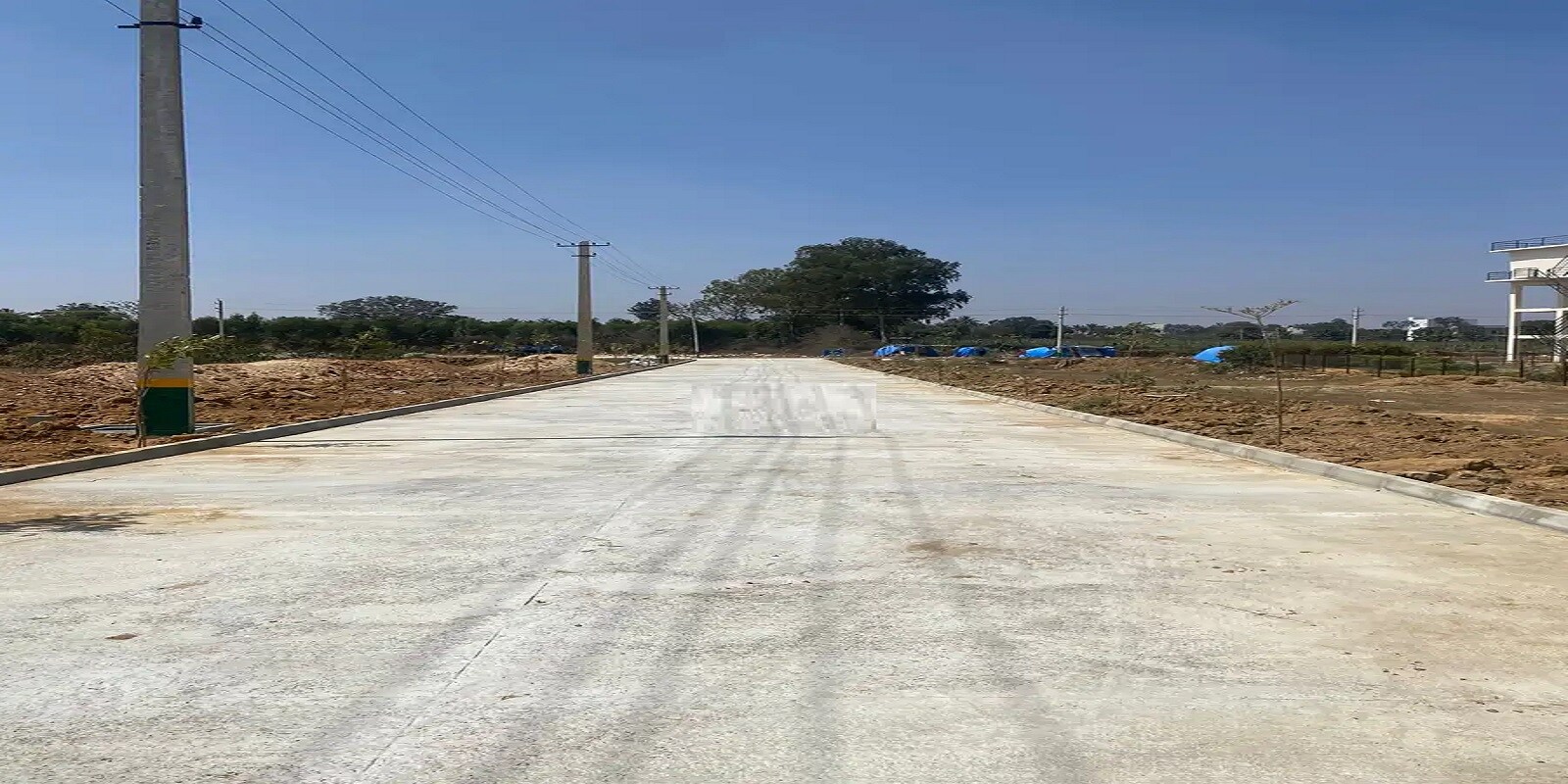 Vaishnavi Urban County