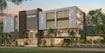 Vaishno Luxuria Clubhouse External Image