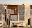 Vaishno Luxuria
