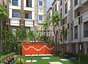vaishno signature project amenities features2