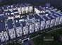 vaishno signature project tower view1