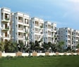 Vaishno Solitaire