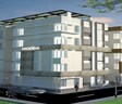 Vaishnodevi Excelsior