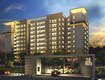 Vajram Elina Apartment Exteriors