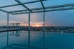 Vajram Esteva Amenities Features