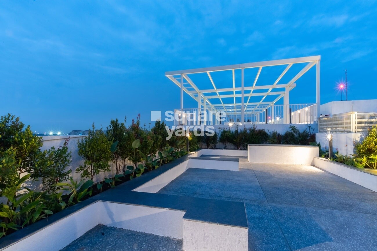 Vajram Esteva Amenities-Features 3