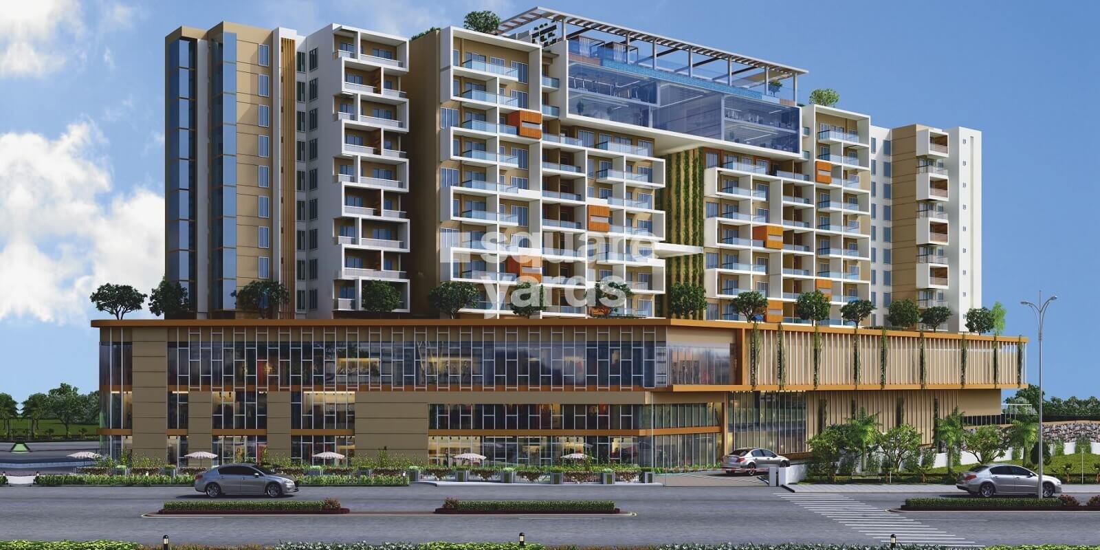 Vajram Esteva Featured Image