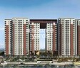 Vajram Newtown