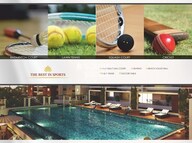 Vajram Tiara Amenities-Features