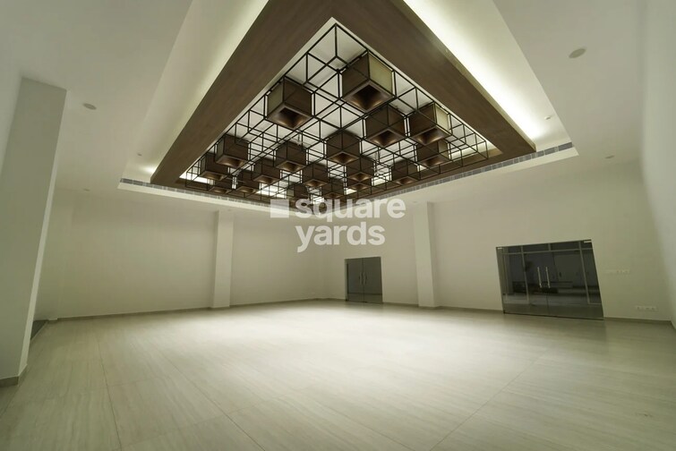 Vajram Tiara Amenities-Features 3