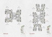 Vajram Vivera Floor Plans