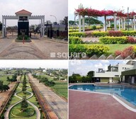 Vakil Daffodils Amenities-Features