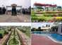 vakil daffodils amenities features4