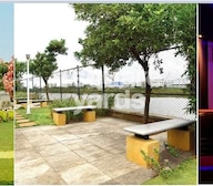 Vakil Encasa Amenities-Features