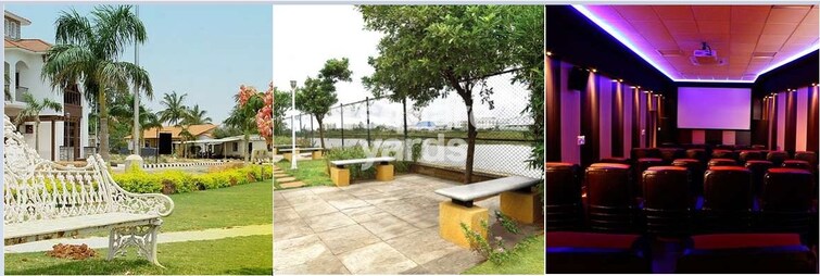 Vakil Encasa Amenities-Features 2