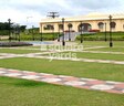 Vakil Garden City