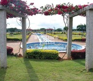 Vakil Magnolia Amenities-Features