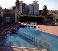 Vakil Magnolia Amenities-Features