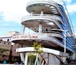 Vakil Square