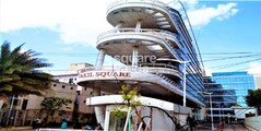 Vakil Square