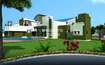 Vakil Whispering Woods Amenities Features