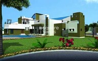Vakil Whispering Woods Amenities-Features