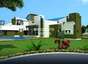 vakil whispering woods project amenities features1 4774