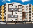 Vallabha Vayusutha Apartment