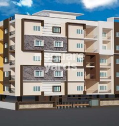 Vallabha Vayusutha Apartment Vallabha Vayusutha Apartment