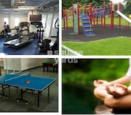 Valmark Aastha Amenities-Features