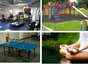 valmark aastha project amenities features1
