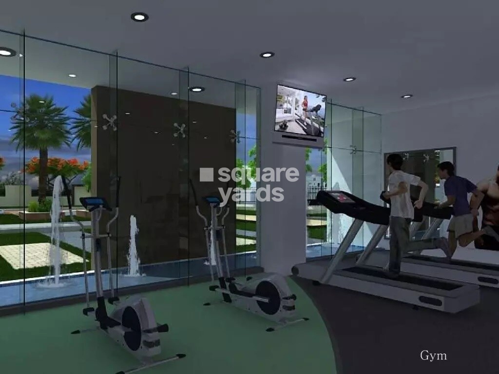 Valmark Apas Amenities-Features 1