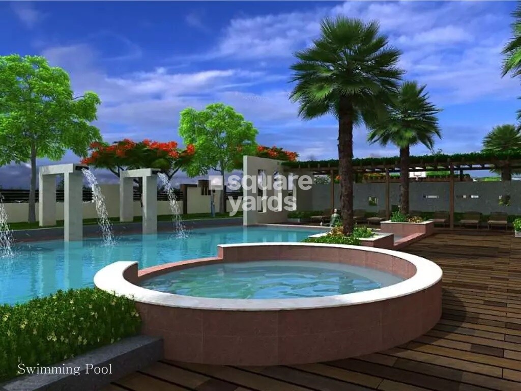 Valmark Apas Amenities-Features 2